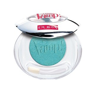 Pupa Vamp! Compact...