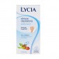Lycia Perfect Touch Strisce Depilatorie Gambe E Braccia Per Pelli Normali 20 Strisce