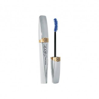 Collistar Mascara Shock -...