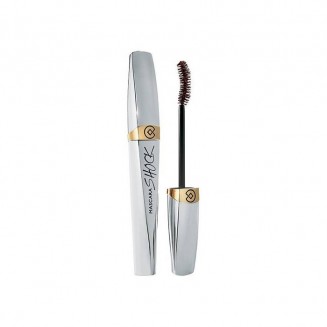 Collistar Mascara Shock -...