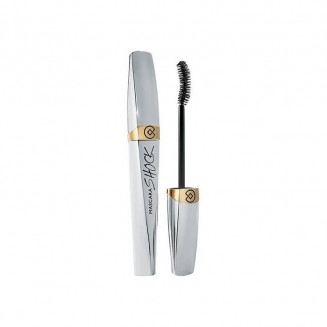 Collistar Mascara Shock -...