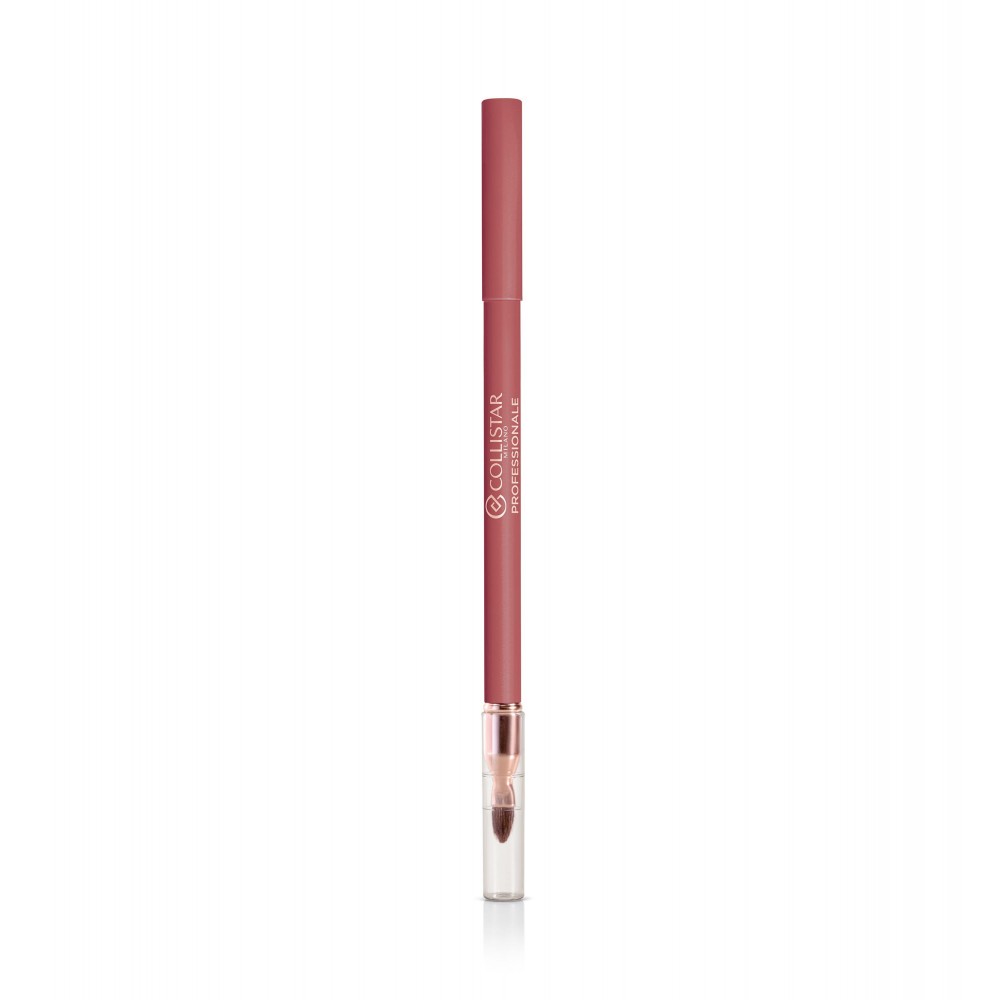 Collistar Matita Professionale Labbra - 13 Cameo 