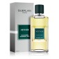 Guerlain Vetiver Eau De Toilette 100ML