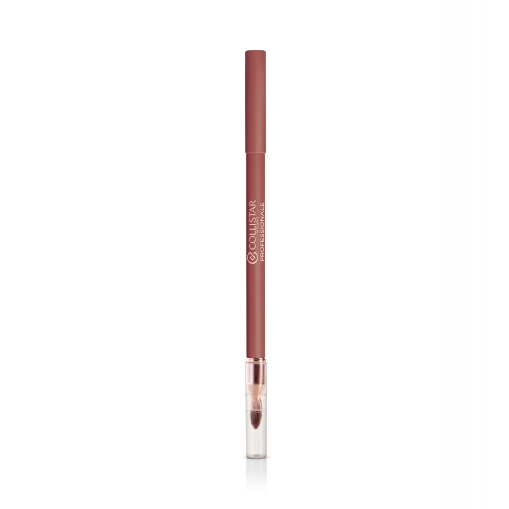 Collistar Matita Professionale Labbra - 2 Terracotta 