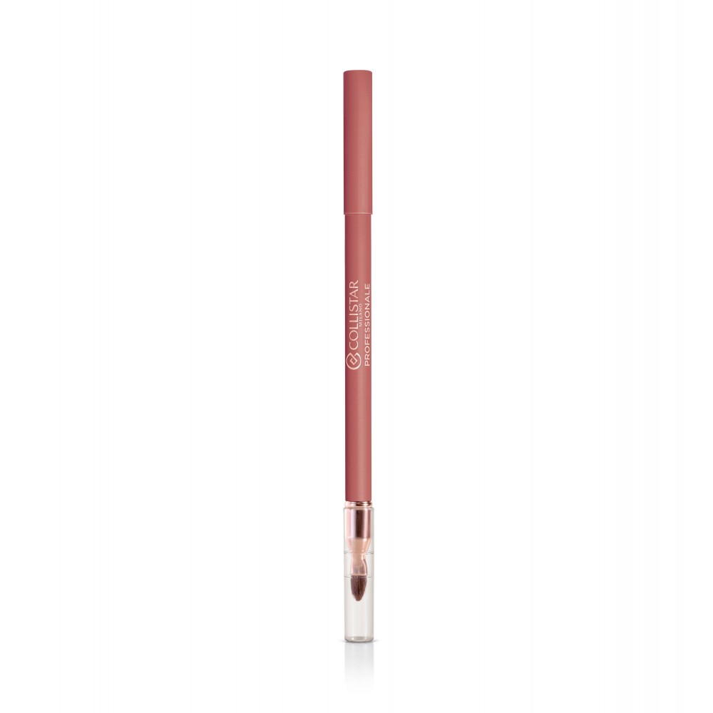 Collistar Matita Professionale Labbra - 8 Rosa Cameo 