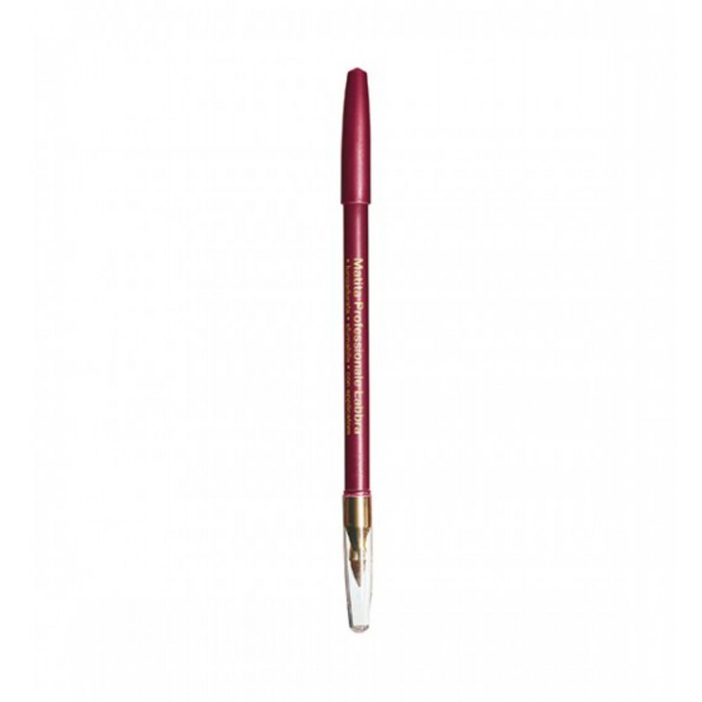 Collistar Matita Professionale Labbra - 9 Ciclamino 