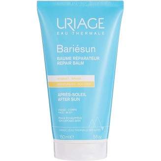 Uriage Bariésun Baume...