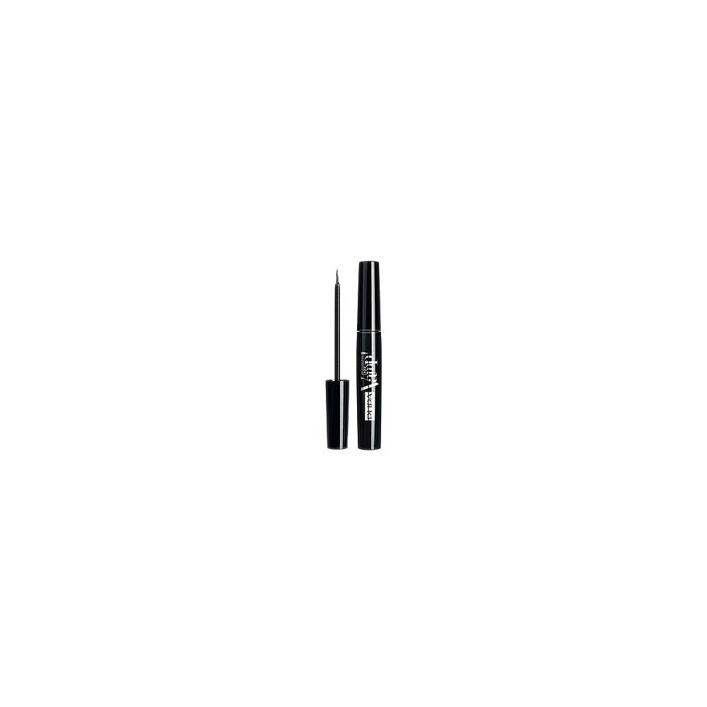 Pupa Vamp! Professional Liner 