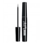 Pupa Vamp! Professional Liner