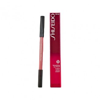 Shiseido Smoothing Lip...