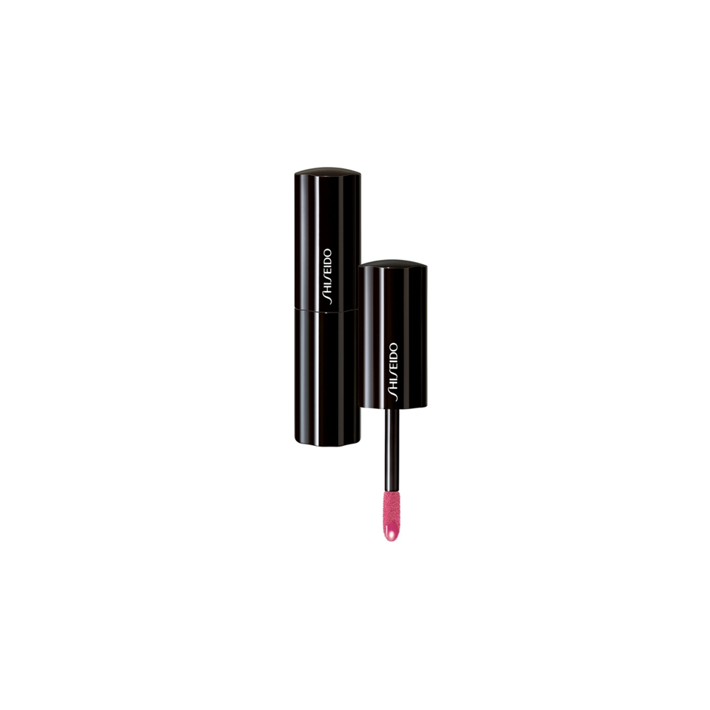 Shiseido Lacquer Rouge - PK425 