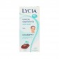 Lycia Crema Depilatoria Viso Velvet Touch 50 ml