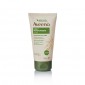Aveeno Daily Moisturizer Crema Idratante Corpo 100ML