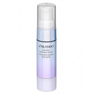 Shiseido Intensive...