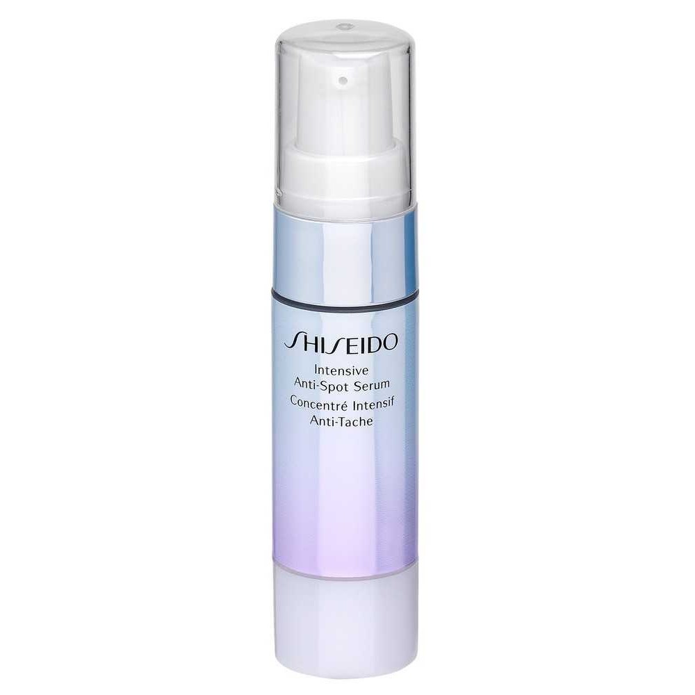 Shiseido Intensive Anti-Spot Serum 30ML 