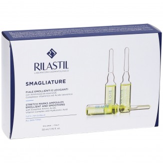 Rilastil Smagliature -...