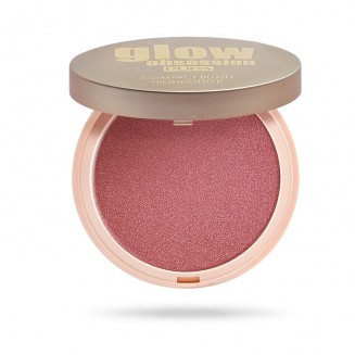 Pupa Glow Obsession Compact...