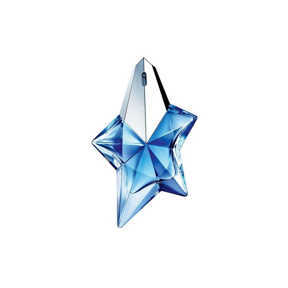 Mugler Angel ricaricabile Eau De Parfum 100ML 