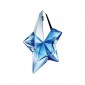 Mugler Angel ricaricabile Eau De Parfum 100ML
