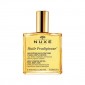 Nuxe Huile Prodigieuse - Olio Secco Multifunzione 100 Ml