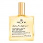 Nuxe Huile Prodigieuse - Olio Secco Multifunzione 50 Ml