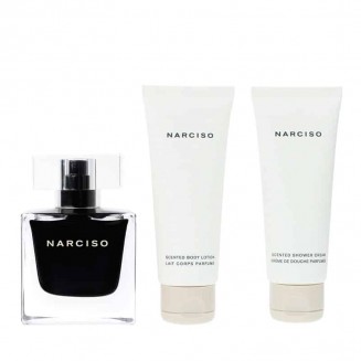 Narciso Rodriguez Narciso...