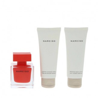 Narciso Rodriguez Narciso...