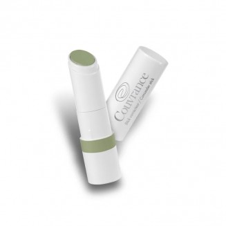 Avène Couvrance Stick...