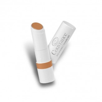 Avène Couvrance Stick...