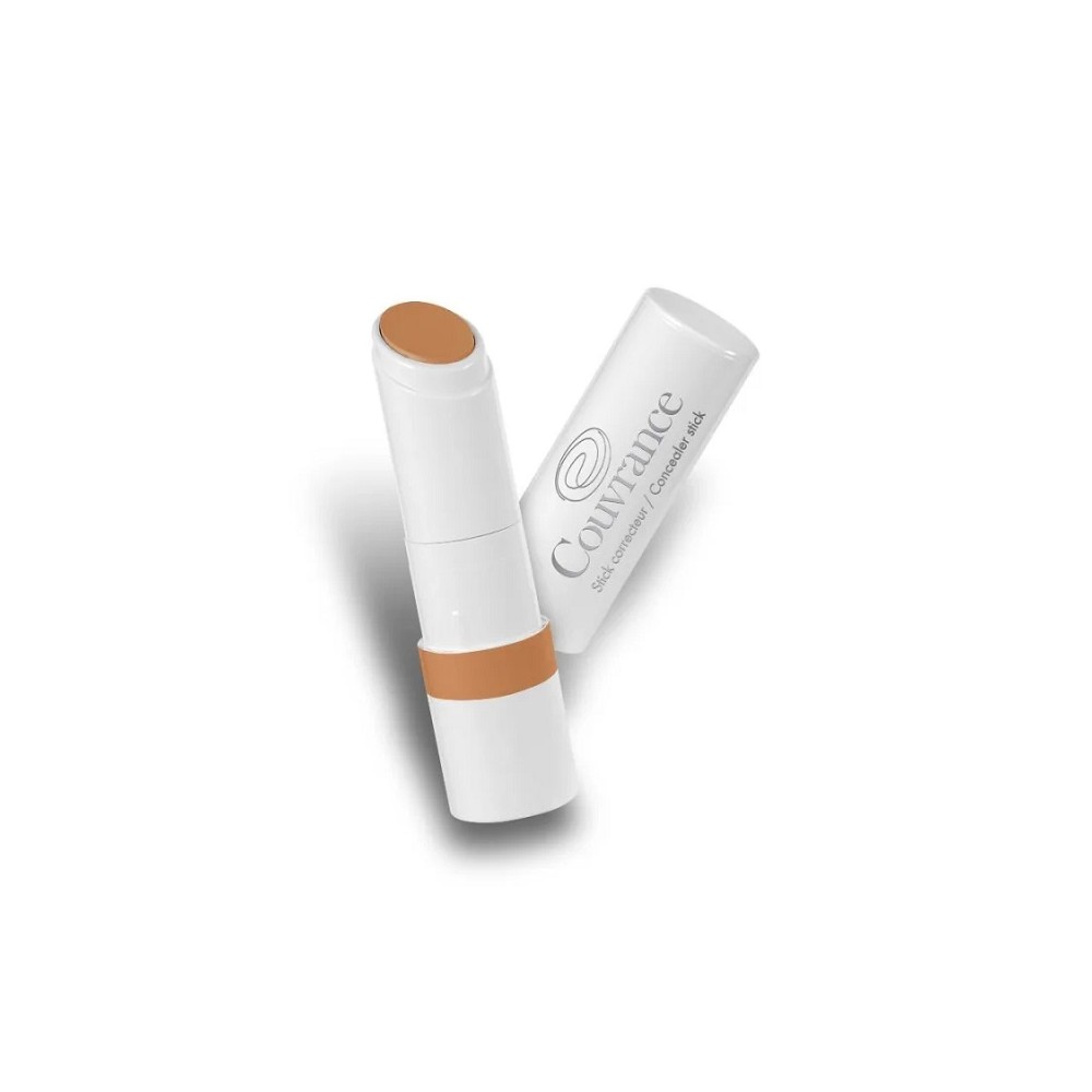 Avène Couvrance Stick Correcteur - Corallo 