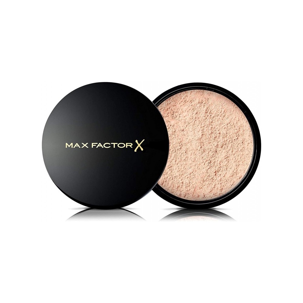 Max Factor Loose Powder 