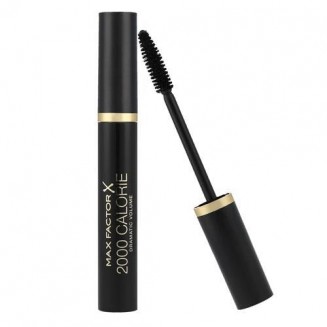 Max Factor 2000 Calorie...