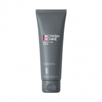 Biotherm Basic Line Scrub -...