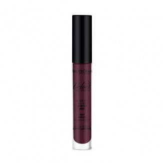 Deborah Fluid Velvet Mat...