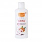 Natural Honey Hydrating Shower Gel 650ML
