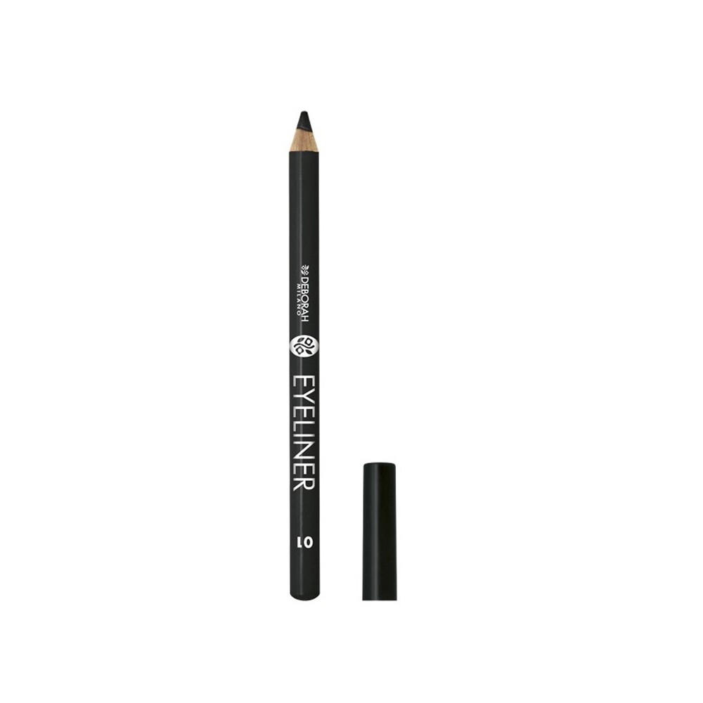 Deborah Matita Eyeliner - 01 Nero 