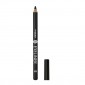 Deborah Matita Eyeliner - 01 Nero