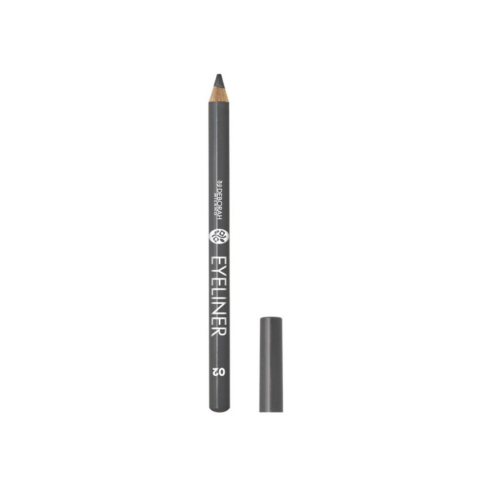 Deborah Matita Eyeliner - 02 Grigio 