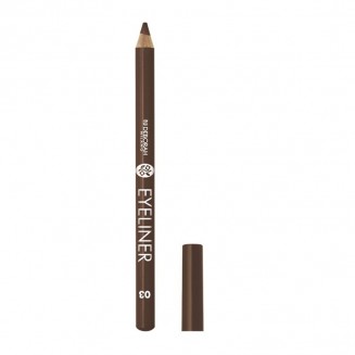 Deborah Matita Eyeliner -...
