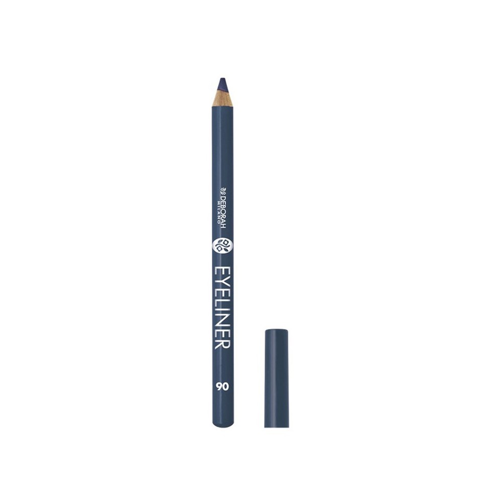 Deborah Matita Eyeliner - 06 Blu 