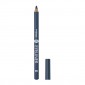 Deborah Matita Eyeliner - 06 Blu