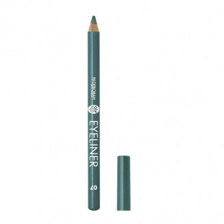 Deborah Matita Eyeliner -...
