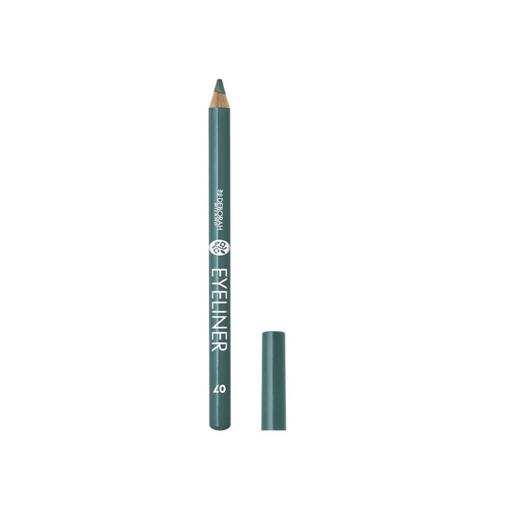 Deborah Matita Eyeliner - 07 Verde 