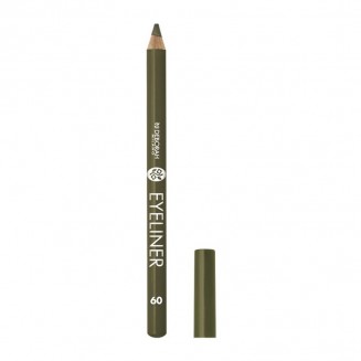 Deborah Matita Eyeliner -...