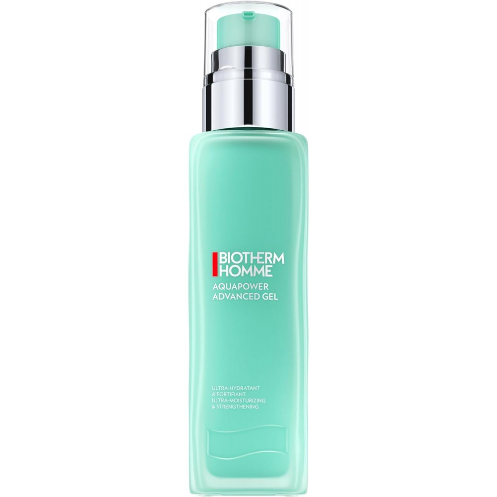 Biotherm Homme Aquapower 75ML 