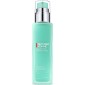 Biotherm Homme Aquapower 75ML