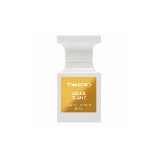 Tom Ford Soleil Blanc Eau...