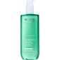 Biotherm Biosource Lotion Tonifiant & Hydratante 400ML