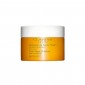 Clarins Tonic Body Polisher 250gr