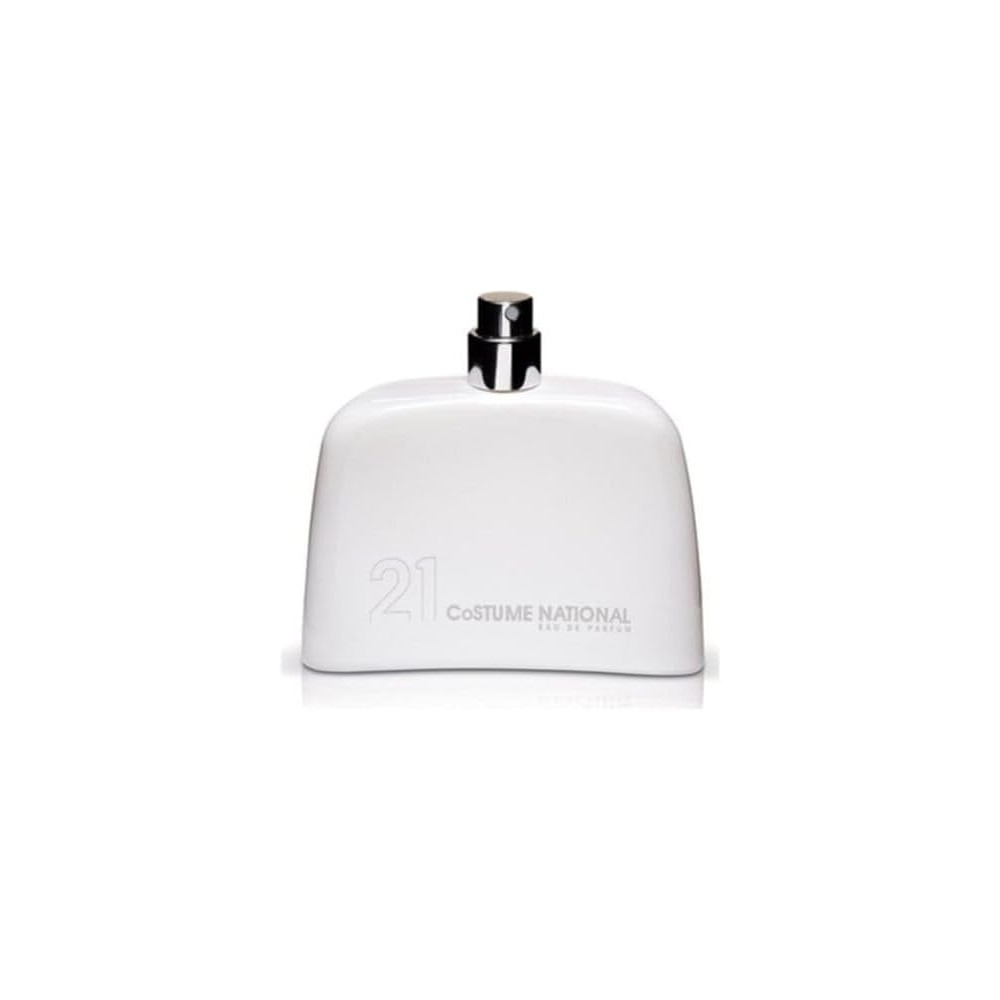 Costume National 21 Eau De Parfum 30ML 